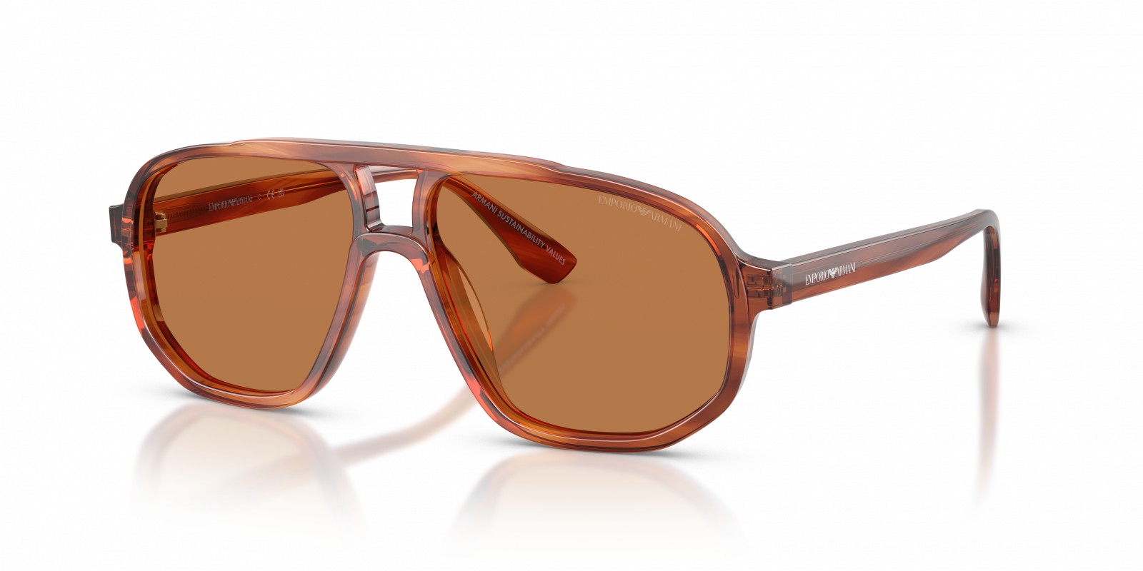 Emporio Armani EA4263U 632973  